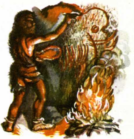 Волшебные руки труда и науки - img_21.jpeg