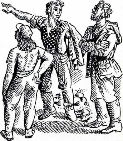 Волшебные руки труда и науки - img_23.jpeg