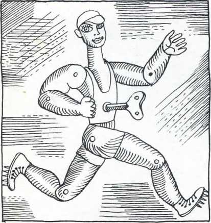 Волшебные руки труда и науки - img_44.jpeg