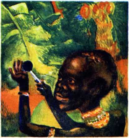 Волшебные руки труда и науки - img_45.jpeg