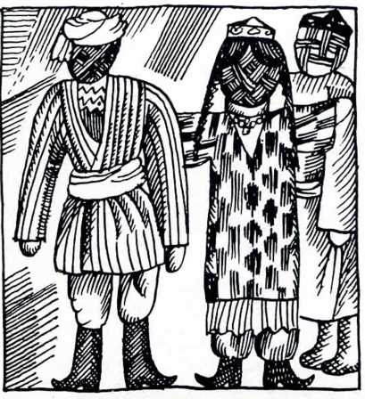 Волшебные руки труда и науки - img_46.jpeg