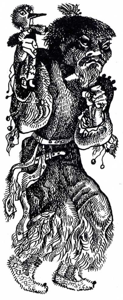 Волшебные руки труда и науки - img_48.jpeg