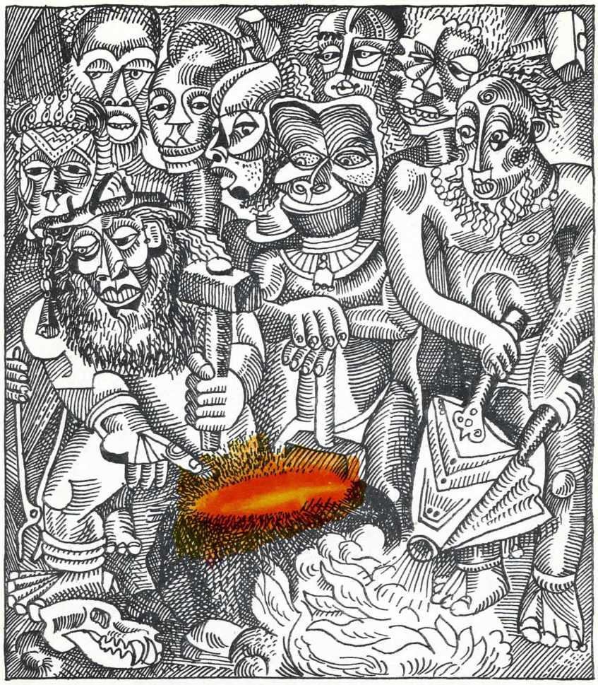 Волшебные руки труда и науки - img_56.jpeg