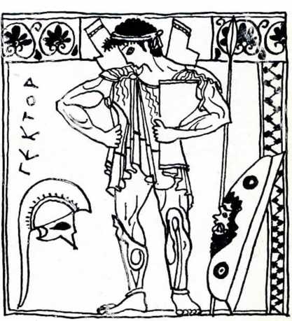 Волшебные руки труда и науки - img_57.jpeg