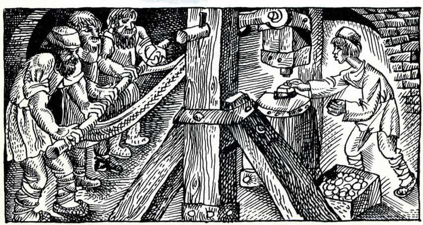 Волшебные руки труда и науки - img_68.jpeg