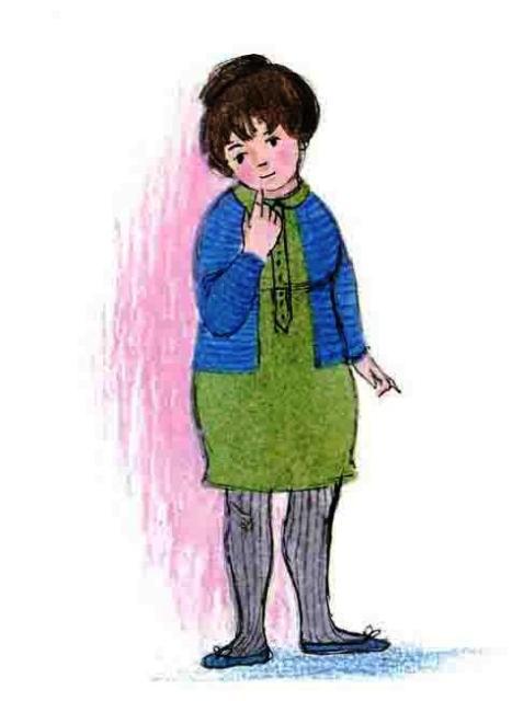 Про тигра, который зашёл на чай - _04.jpg