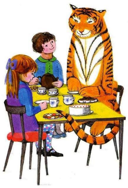 Про тигра, который зашёл на чай - _09.jpg