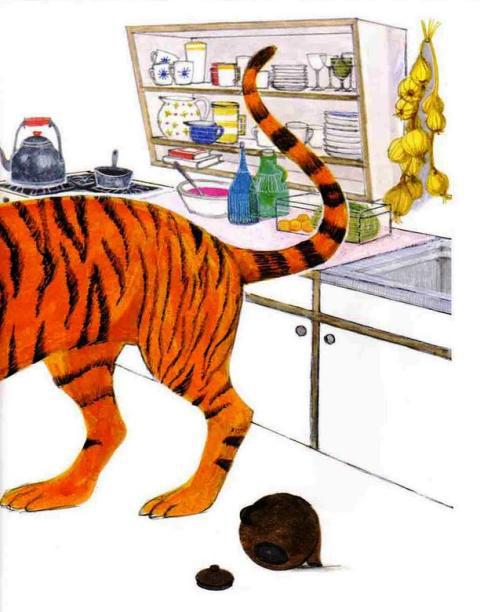 Про тигра, который зашёл на чай - _13.jpg