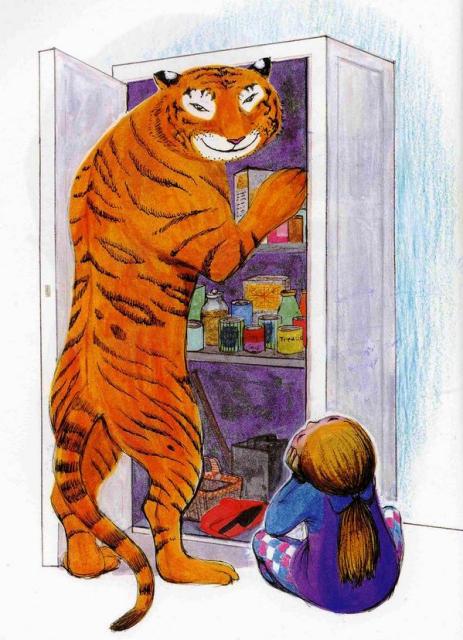 Про тигра, который зашёл на чай - _16.jpg