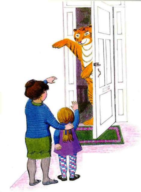 Про тигра, который зашёл на чай - _18.jpg