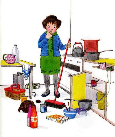 Про тигра, который зашёл на чай - _19.jpg