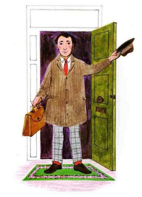 Про тигра, который зашёл на чай - _21.jpg