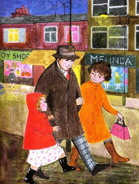 Про тигра, который зашёл на чай - _25.jpg