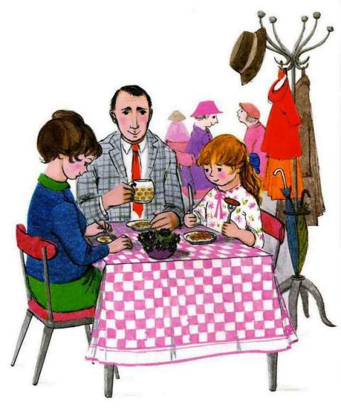 Про тигра, который зашёл на чай - _26.jpg