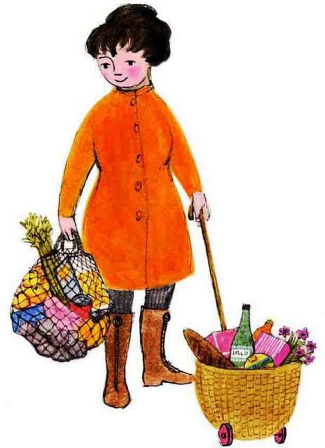 Про тигра, который зашёл на чай - _27.jpg