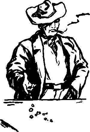 Тайна сибирской платформы - p0010.png