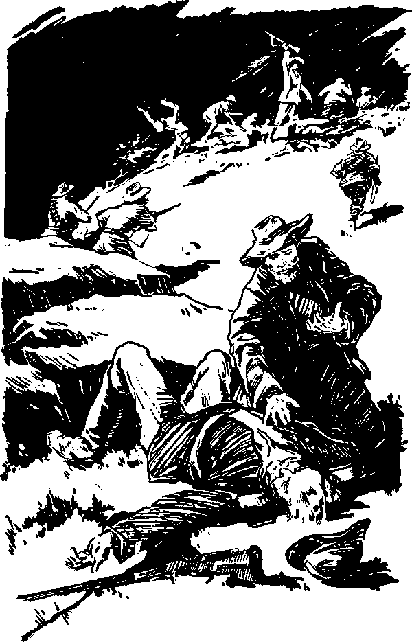 Тайна сибирской платформы - p0037.png