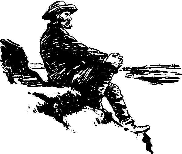 Тайна сибирской платформы - p0063.png