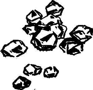 Тайна сибирской платформы - p0108.png