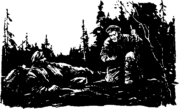 Тайна сибирской платформы - p0109.png