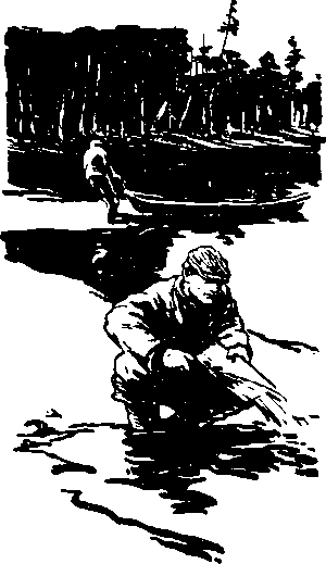 Тайна сибирской платформы - p0189.png