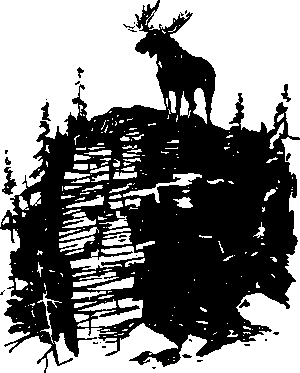 Тайна сибирской платформы - p0191.png