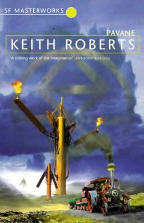 Павана - i_002.jpg