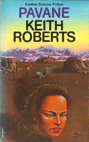 Павана - i_003.jpg