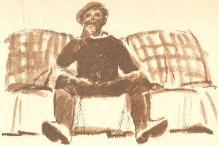 Виллу-филателист - i_007.jpg