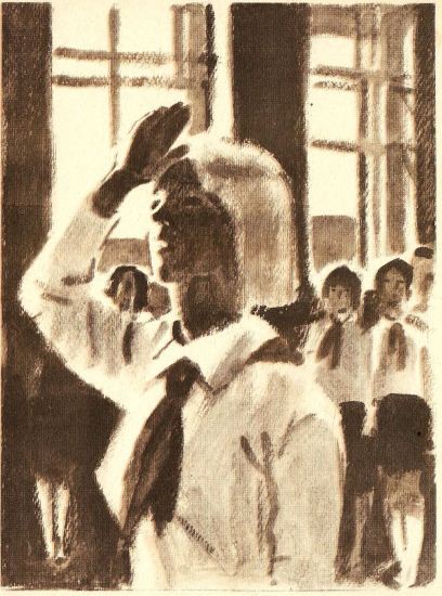 Виллу-филателист - i_041.jpg