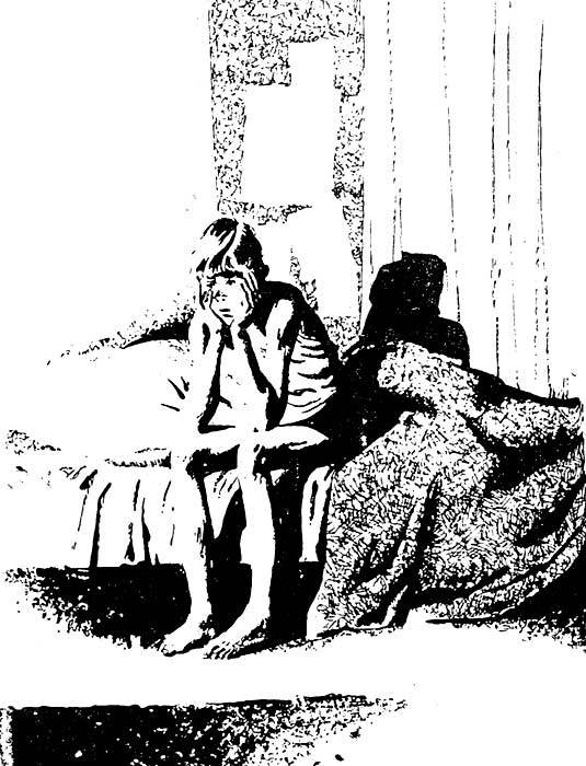 Барьер трёх минут - _01Bojjvkrugu.jpg