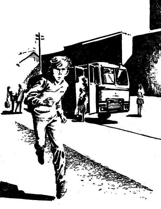 Барьер трёх минут - _12Barertrjominut.jpg