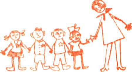 Секрет на весь свет - i_002.jpg