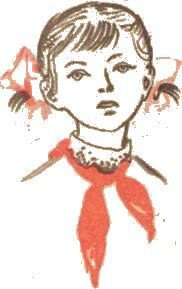 Секрет на весь свет - i_010.jpg