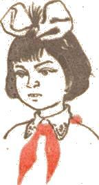 Секрет на весь свет - i_012.jpg