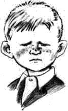 Секрет на весь свет - i_013.jpg