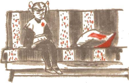 Секрет на весь свет - i_017.jpg