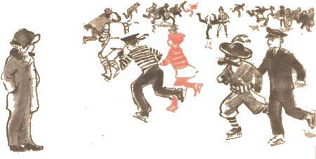 Секрет на весь свет - i_029.jpg