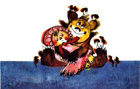 Кубула и Куба Кубикула - pic_32.jpg