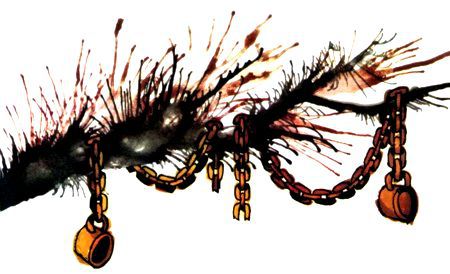 Кубула и Куба Кубикула - pic_38.jpg