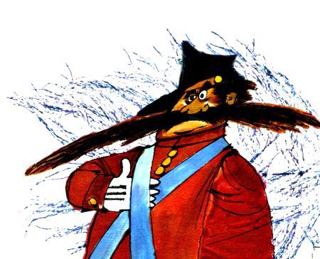 Кубула и Куба Кубикула - pic_41.jpg