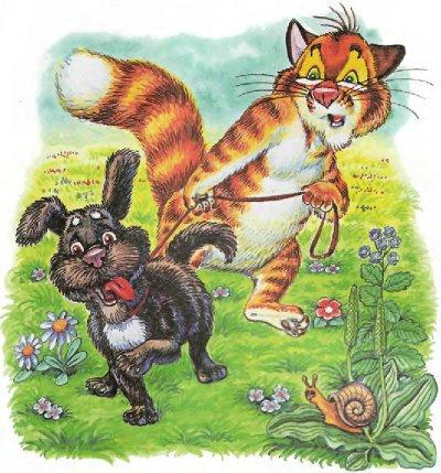 Пузик и Тузик идут по следу - img_10.jpg