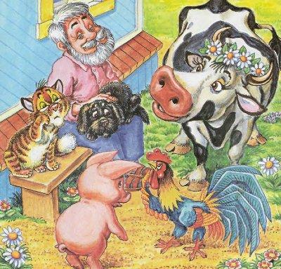 Пузик и Тузик идут по следу - img_7.jpg