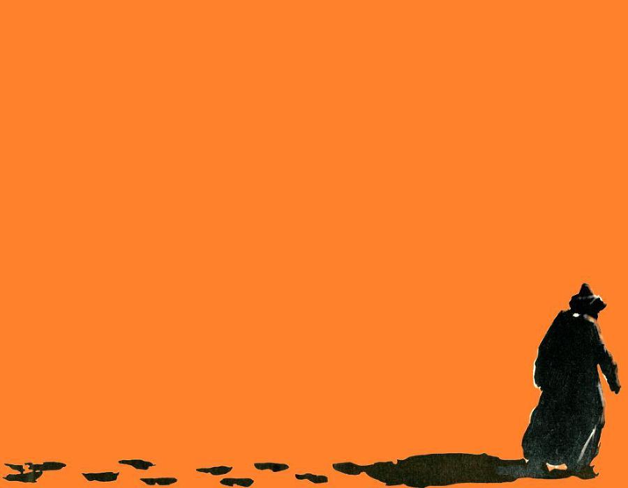 Задание на всю жизнь - img_1.jpeg