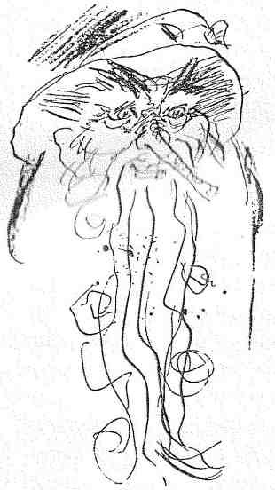 Бесстрашный Пекка - i_004.jpg