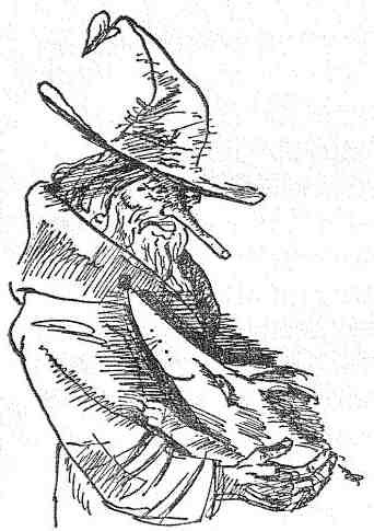 Бесстрашный Пекка - i_013.jpg