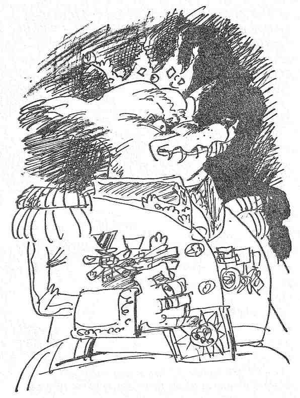 Бесстрашный Пекка - i_016.jpg