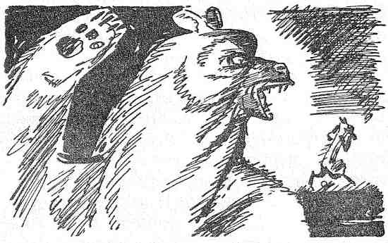 Бесстрашный Пекка - i_019.jpg