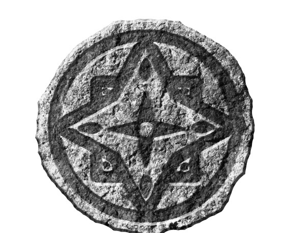 Проверка на прочность - i_005.jpg