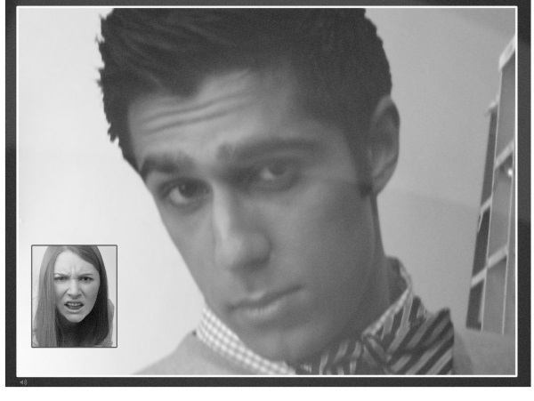 Проверка на прочность - i_006.jpg